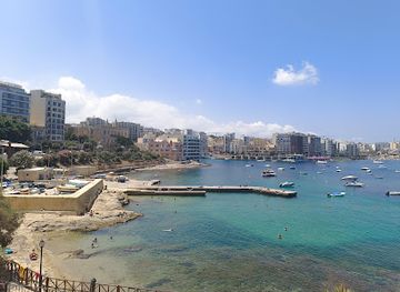 malta/grand-harbour/landmark/remains-of-balluta-entrenchment
