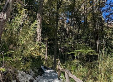chile/nuble-region/landmark/gruta-los-pangues