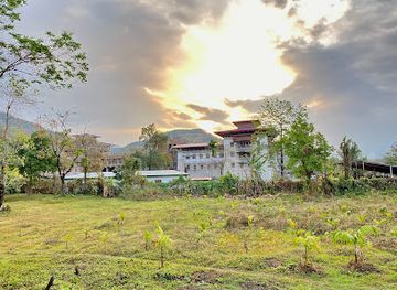 bhutan/sarpang/landmark/sarpang-dzongkhag