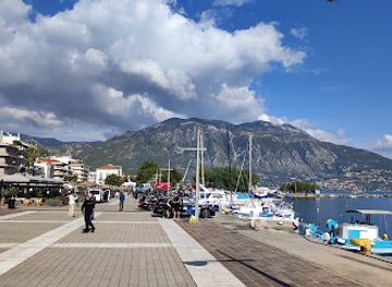 greece/kalamata/landmark/kalamata-port