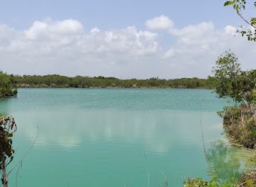 dominican-republic/punta-cana/cap-cana/landmark/lago-azul-cap-cana