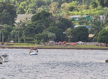 papua-new-guinea/new-ireland/landmark/new-guinea