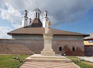 romania/ilfov/landmark/brancoveanu-s-palace