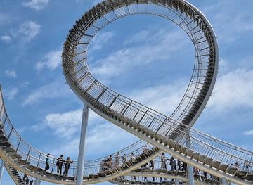 south-korea/pohang/landmark/pohang-jukdo-market