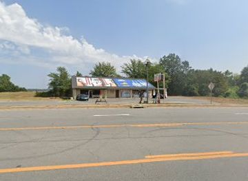 arkansas/pine-bluff/landmark/ynots-rikki-s