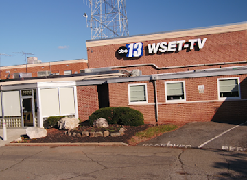 virginia/lynchburg/landmark/living-in-the-heart-of-virginia