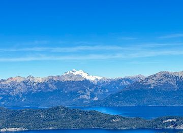 chile/patagonia/landmark/cerro-bayo