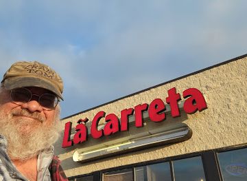 north-dakota/jamestown/landmark/la-carreta-mexican-restaurant