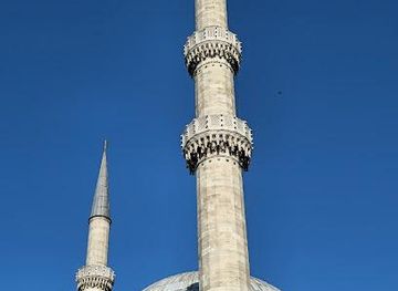 turkiye/istanbul/landmark/eyup-sultan-mosque
