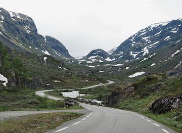 norway/jotunheimen-national-park/landmark/sognefjellet-viewing-point