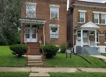 missouri/st-louis/landmark/shelley-house