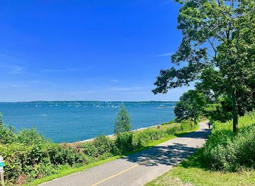 maine/portland/landmark/eastern-promenade-trail