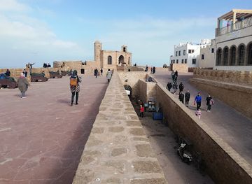 morocco/essaouira/landmark/haim-pinto-synagogue