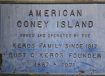 michigan/detroit/landmark/american-coney-island-historical-marker