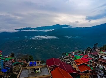 india/gangtok/landmark/lal-bazar-flyover-bridge