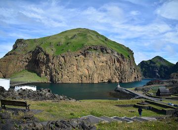 iceland/westman-islands/landmark/eldheimar