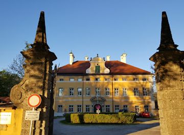 austria/tennengau/landmark/schloss-frohnburg