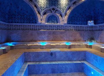 bulgaria/burgas-region/landmark/akve-kalide-termopolis