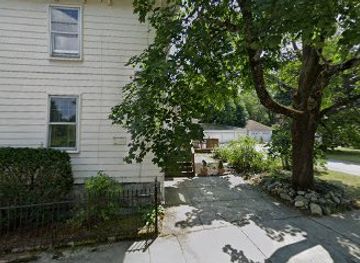 rhode-island/providence-county/landmark/john-arnold-house