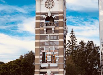 new-zealand/tasman/landmark/clock-tower