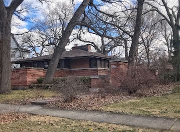 illinois/chicagoland/landmark/edwin-h-cheney-house-frank-lloyd-wright