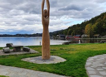 norway/vestlandet/landmark/forde-stranden