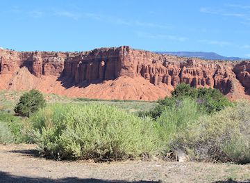 utah/torrey/landmark/phillips-66