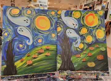 colorado/grand-junction/landmark/the-palette