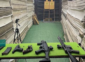 thailand/koh-tao/landmark/koh-tao-shooting-range-nakwaree-shooting-association-koh-tao