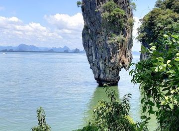 thailand/southern-thailand/landmark/tiger-kingdom-phuket