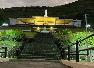 mauritius/pamplemousses/landmark/pamplemousses-cemetry