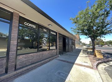 california/antioch/landmark/chrome-coffee