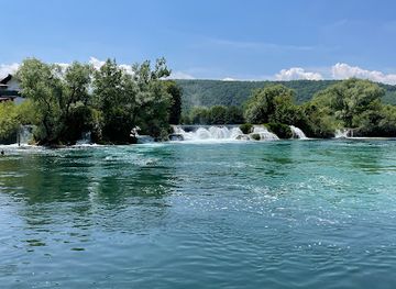 bosnia-and-herzegovina/bihac/landmark/ripacki-slap