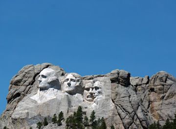 south-dakota/black-hills/landmark/norbeck-overlook