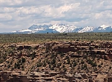 Cliff Palace