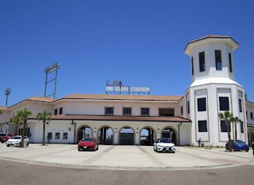 texas/laredo/landmark/uni-trade-stadium