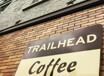 kentucky/newport/landmark/trailhead-coffee