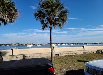florida/st-augustine-beach/landmark/gonzalez-alvarez-house