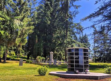 washington/renton/landmark/mt-olivet-cemetery