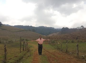 honduras/la-paz-region/landmark/agricultura-ancestral-santa-elena-la-paz