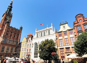 poland/gdansk/landmark/golden-house