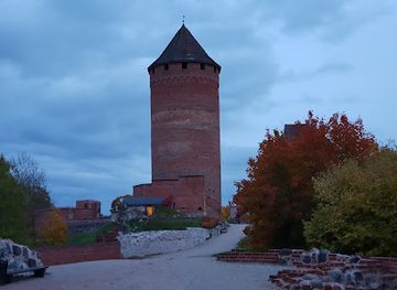 latvia/sigulda/landmark/turaida-castle