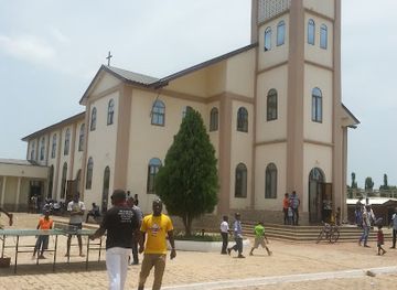 ghana/sunyani/landmark/presbyterian-church-ebenezer-congregation