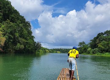 jamaica/surrey-county/landmark/rafter-s-rest-rio-grande-rafting