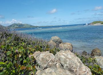 sint-maarten/lowlands/landmark/rotary-lookout-point