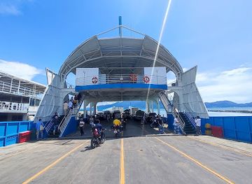 thailand/trat/landmark/koh-chang-pier-ao-thammachat