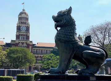 myanmar-burma/yangon-region/landmark/yangon-heritage-trust