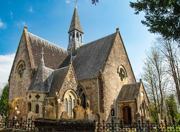 united-kingdom/argyllshire/landmark/argyll-walks