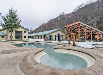 chile/central-valley/landmark/hotel-nevados-de-chillan