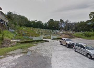 malaysia/sandakan/landmark/sandakan-christian-cemetery